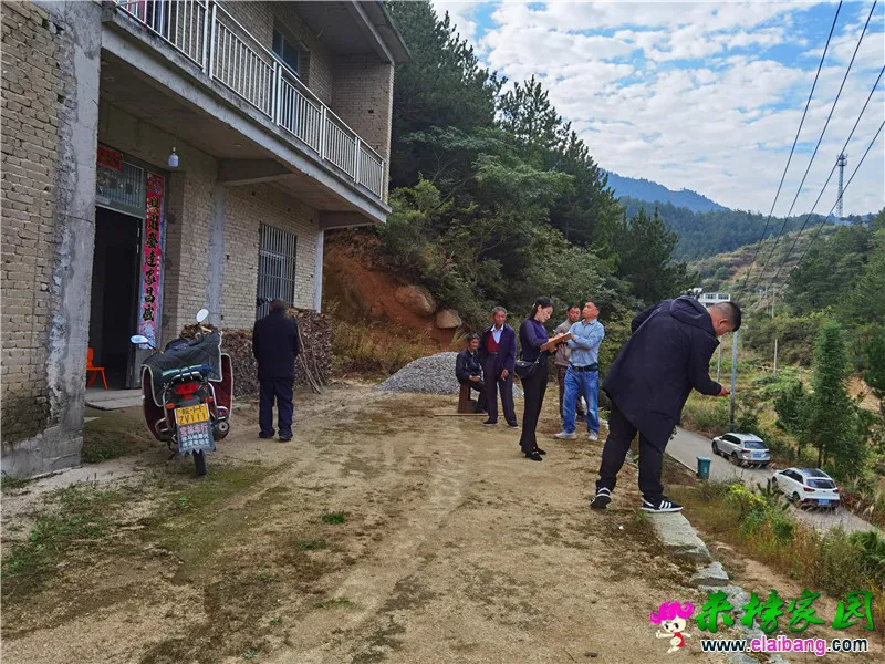 微信图片_20200928224412.webp