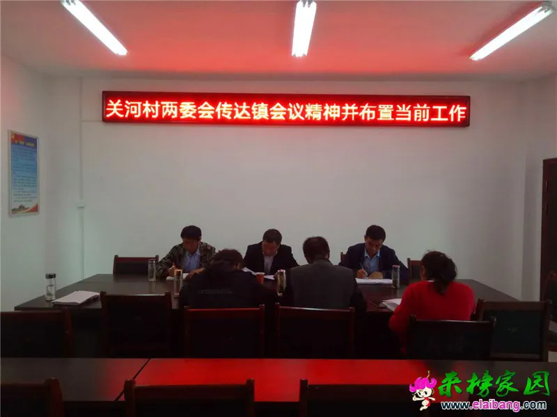 微信图片_20200928224443.webp