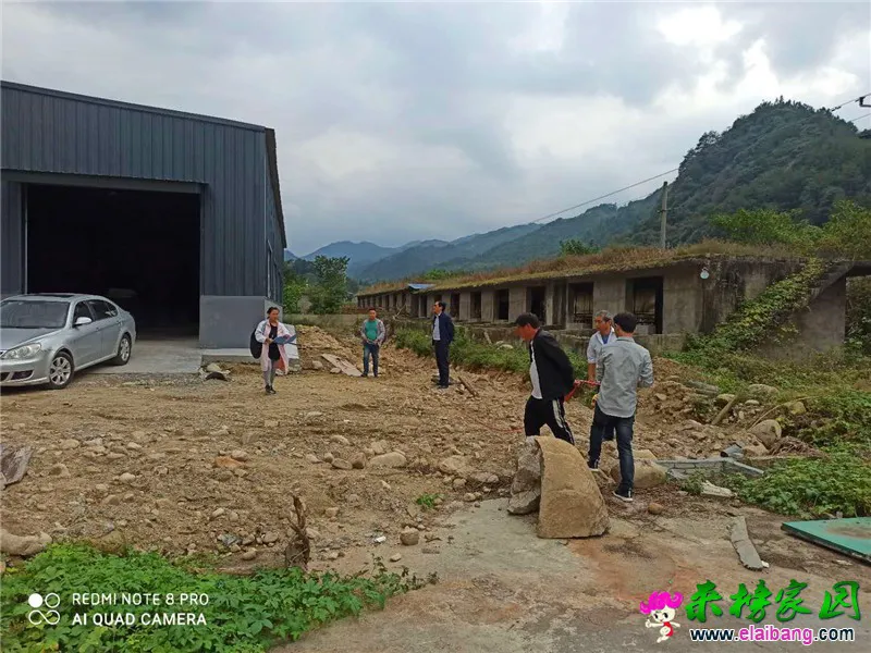 微信图片_20200928224436.webp