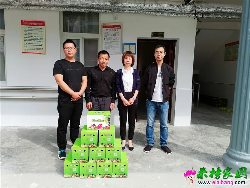 微信图片_20200928224417.webp