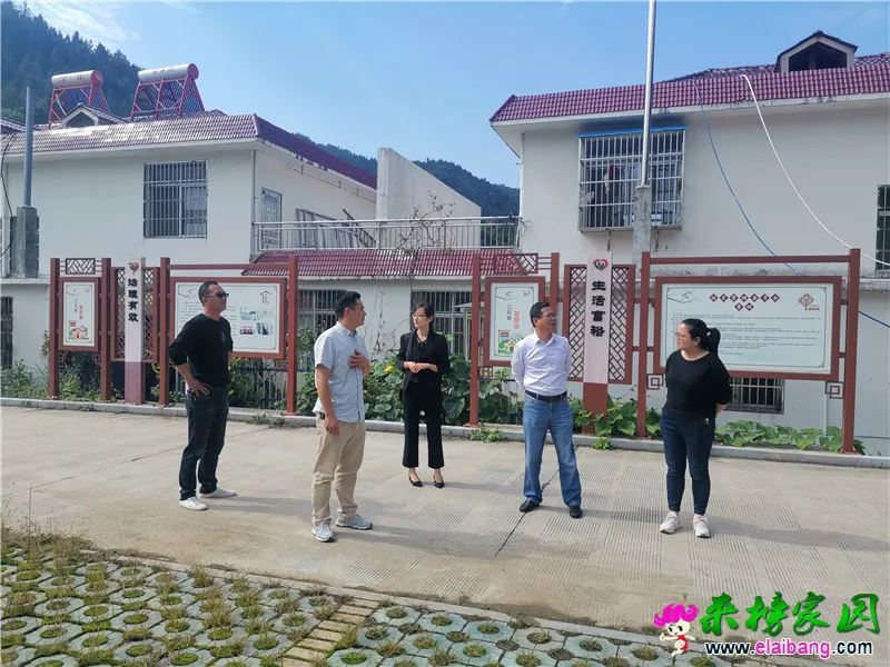 微信图片_20200928224420.webp