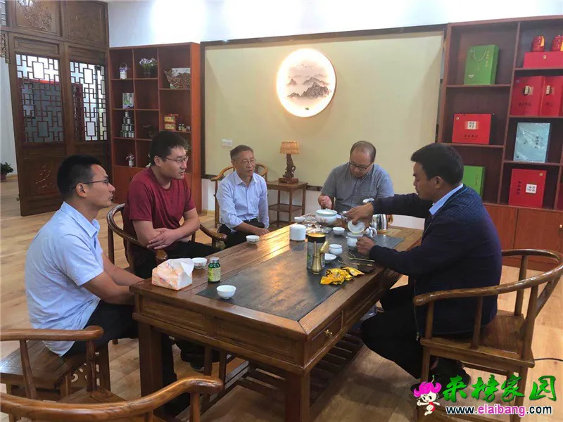 微信图片_20200928224448.webp