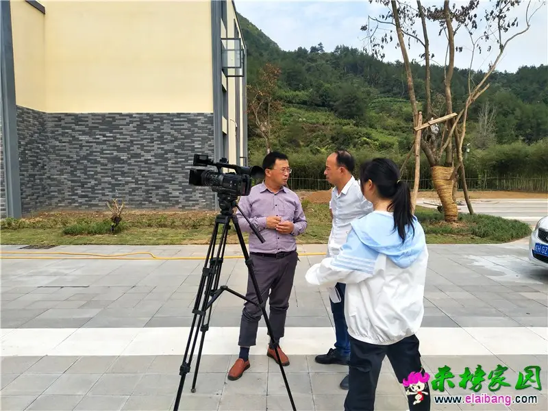 微信图片_20200929224817.webp