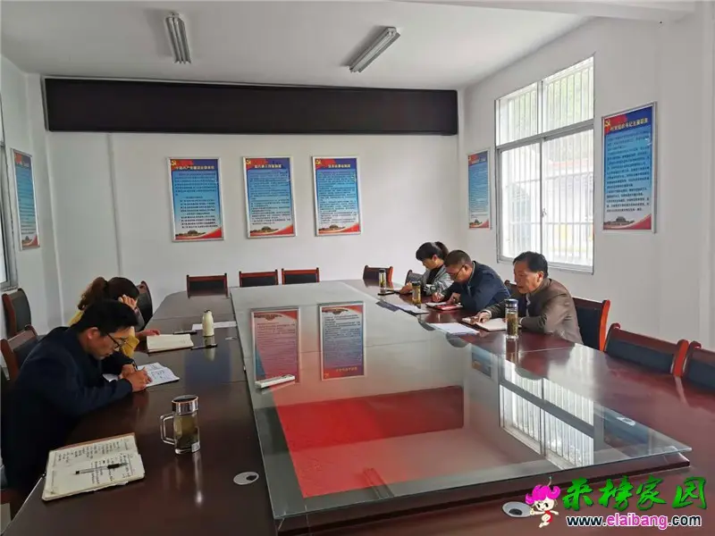 微信图片_20200929224759.webp
