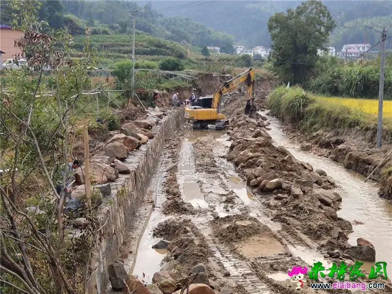 微信图片_20200929224755.webp