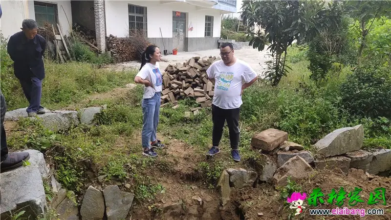 微信图片_20200929224834.webp