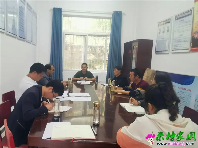 微信图片_20200929224708.webp