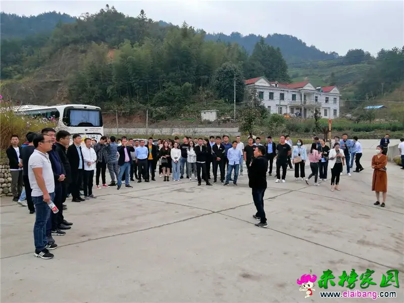 微信图片_20200929224812.webp