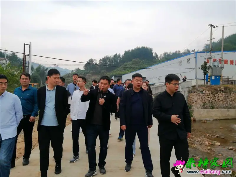 微信图片_20200929224811.webp