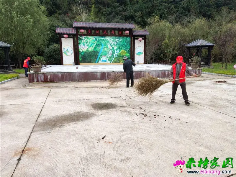 微信图片_20200929224836.webp