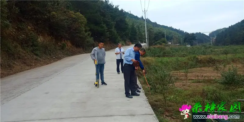微信图片_20200929224803.webp