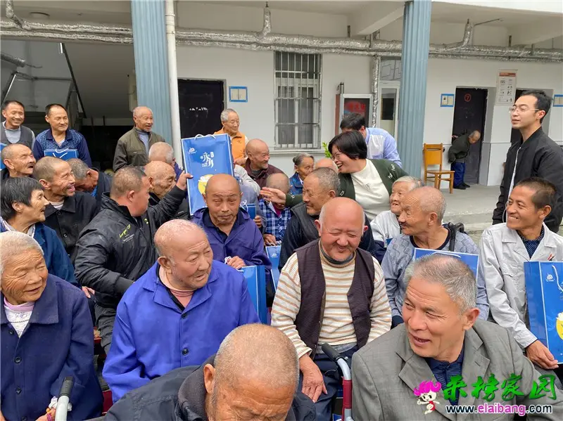 微信图片_20200929224821.webp