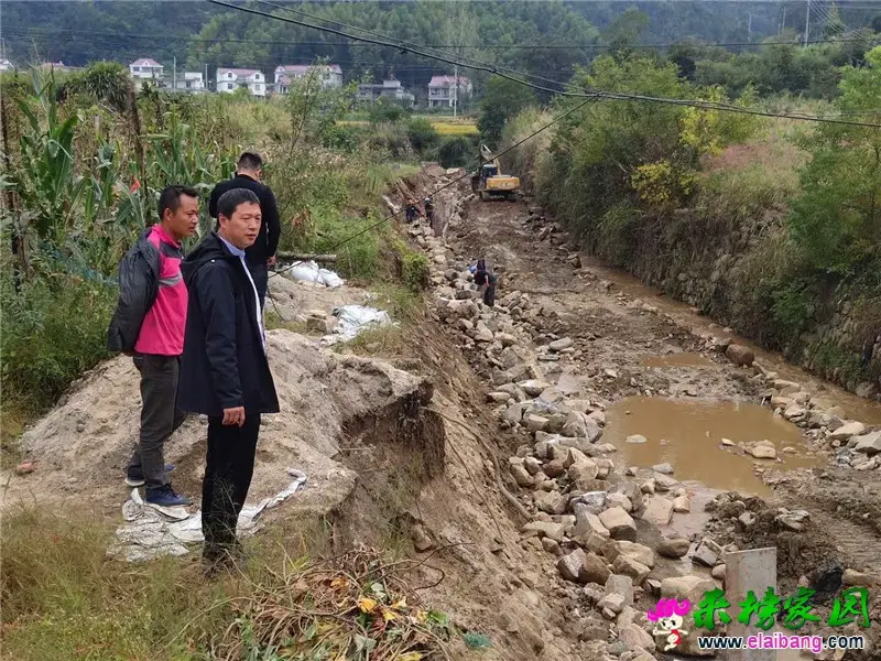 微信图片_20200929224825.webp