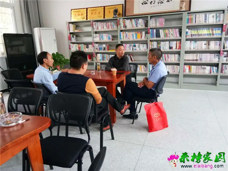 微信图片_20200929224832.webp