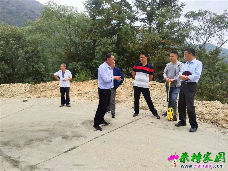 微信图片_20200929224827.webp