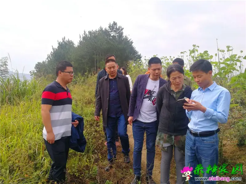 微信图片_20200929224807.webp