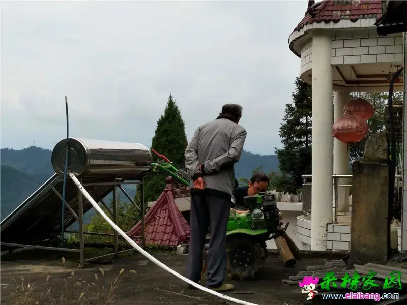 微信图片_20200929224830.webp
