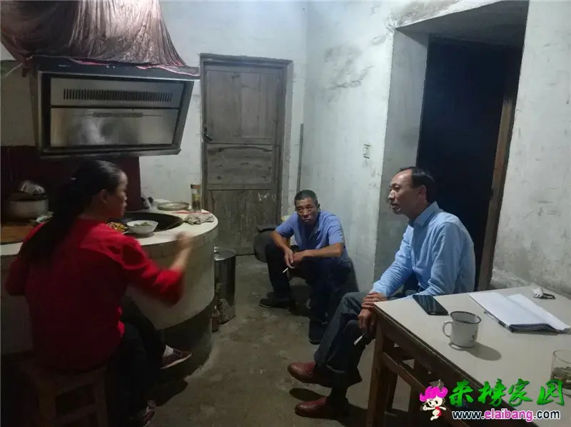 微信图片_20200929224847.webp
