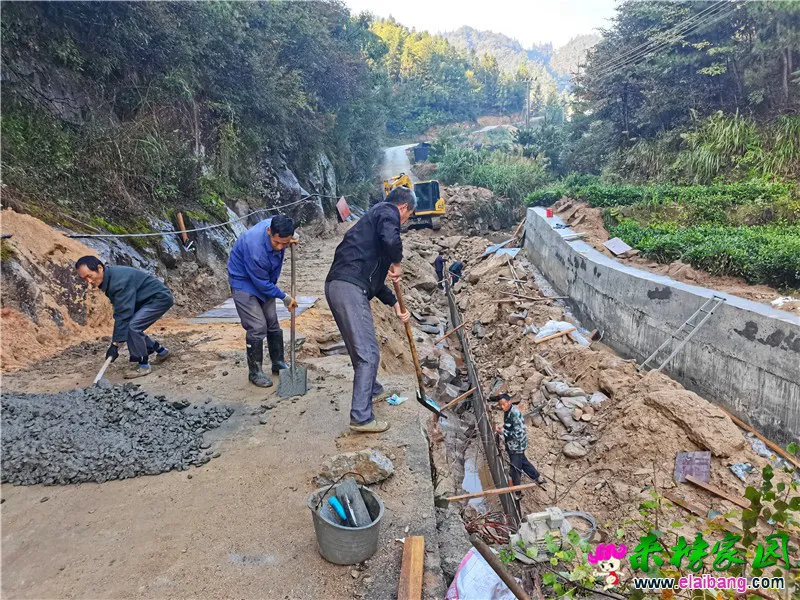 微信图片_20200930224423.webp