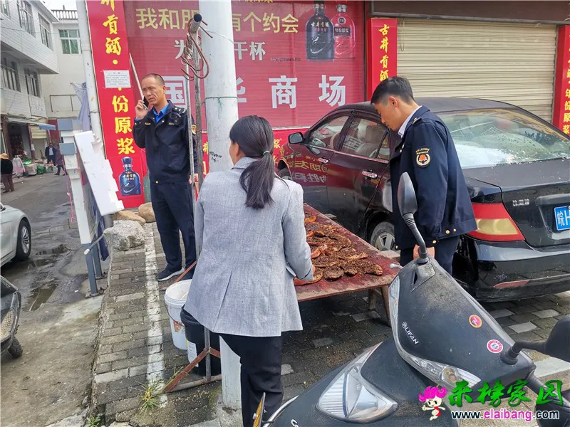 微信图片_20200930224430.webp