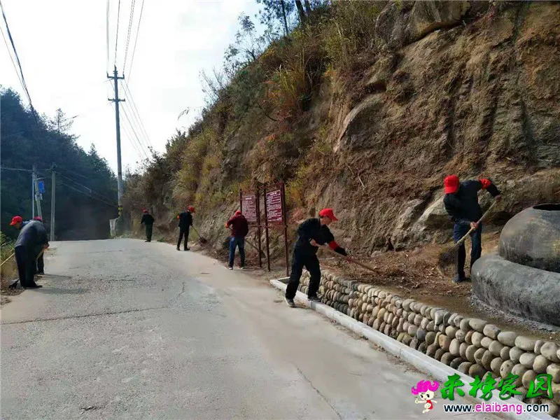 微信图片_20200930224449.webp