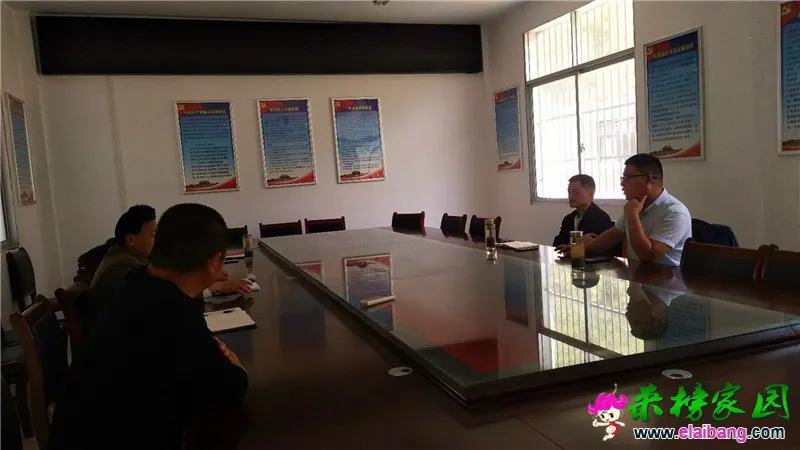 微信图片_20200930224432.webp