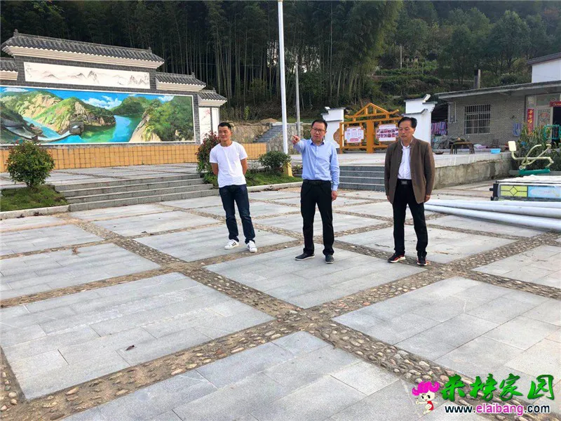微信图片_20200930224442.webp
