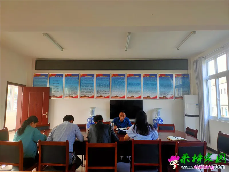 微信图片_20200930224445.webp