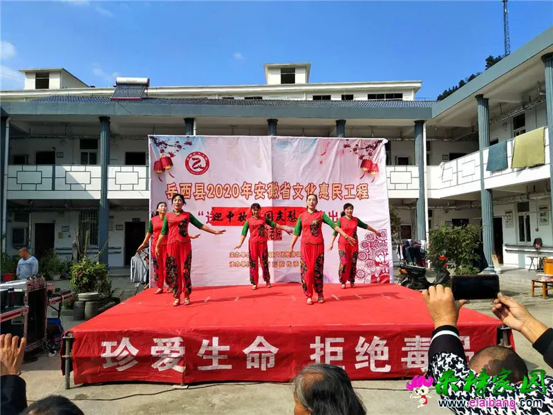 微信图片_20200930224440.webp