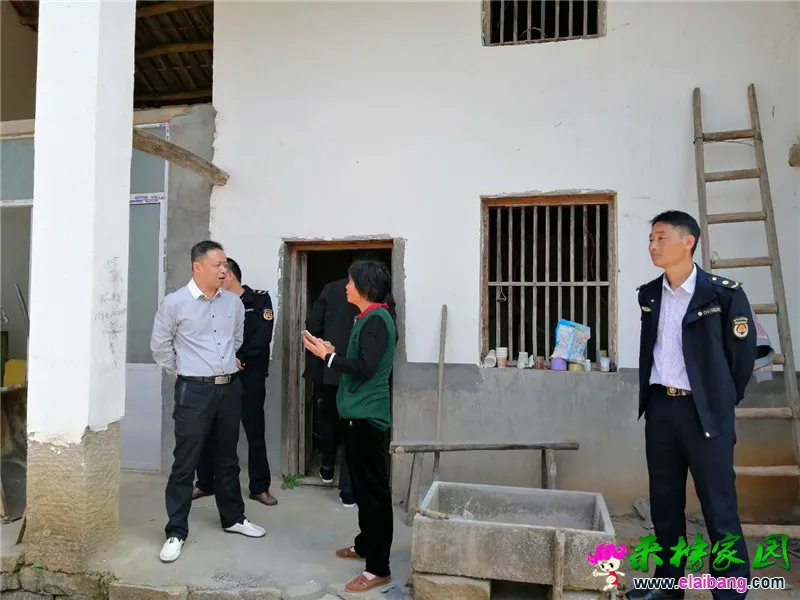 微信图片_20200930224436.webp