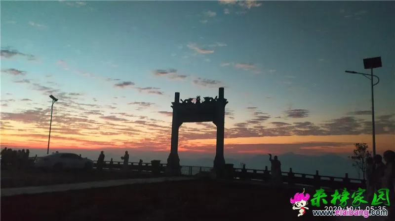 微信图片_20201001202926.webp