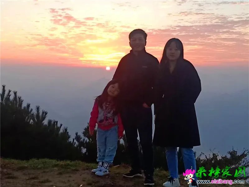 微信图片_20201001202941.webp