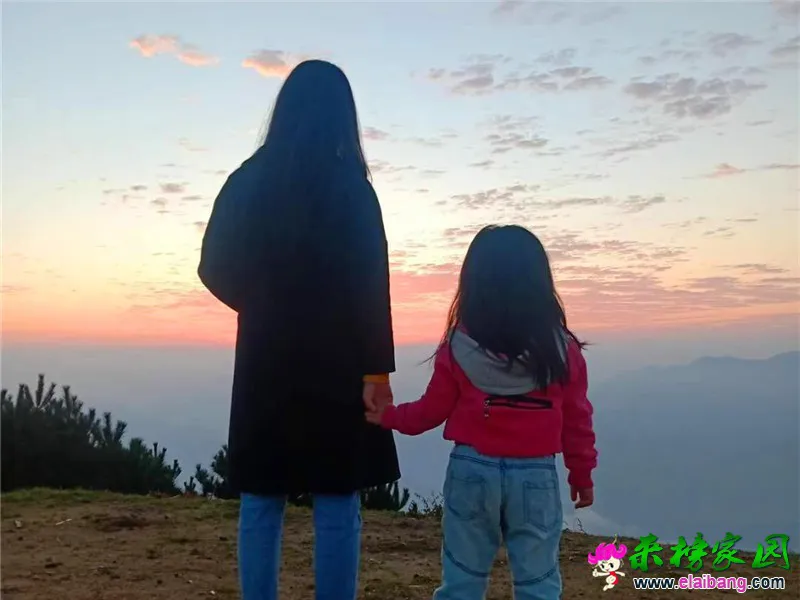 微信图片_20201001202935.webp