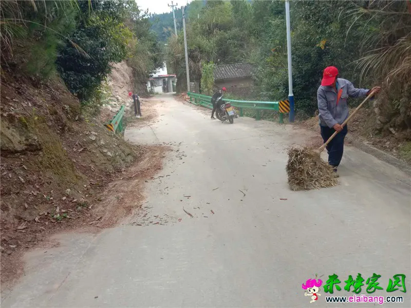 微信图片_20201001211408.webp