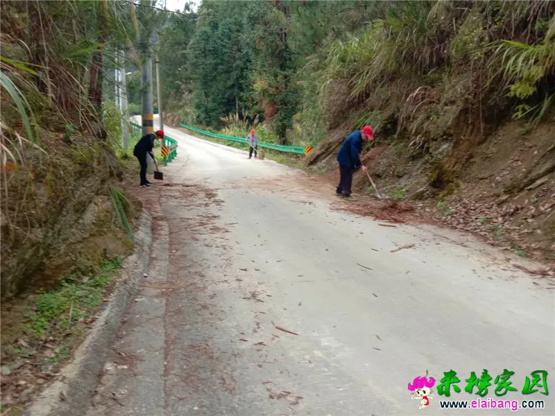 微信图片_20201001211417.webp