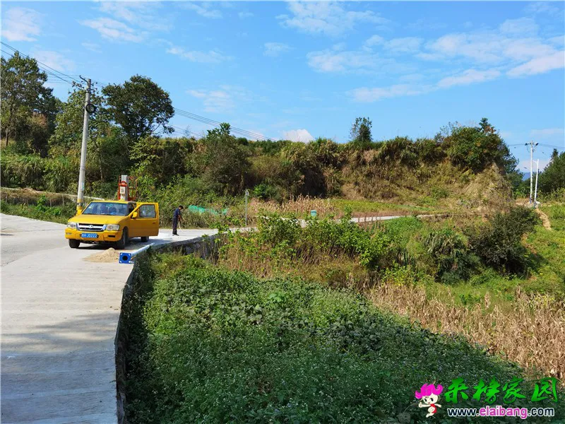 微信图片_20201001211419.webp
