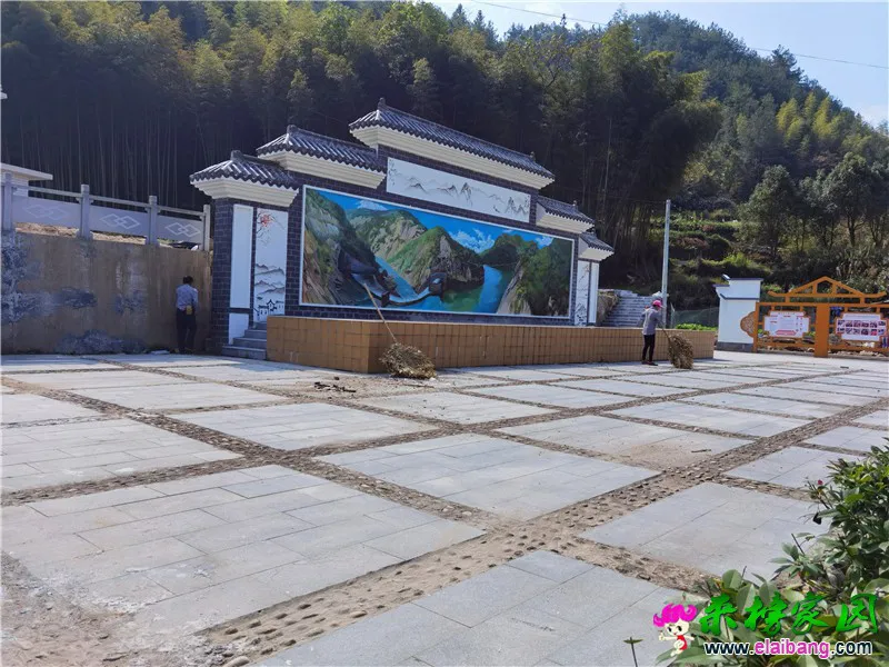 微信图片_20201001211422.webp