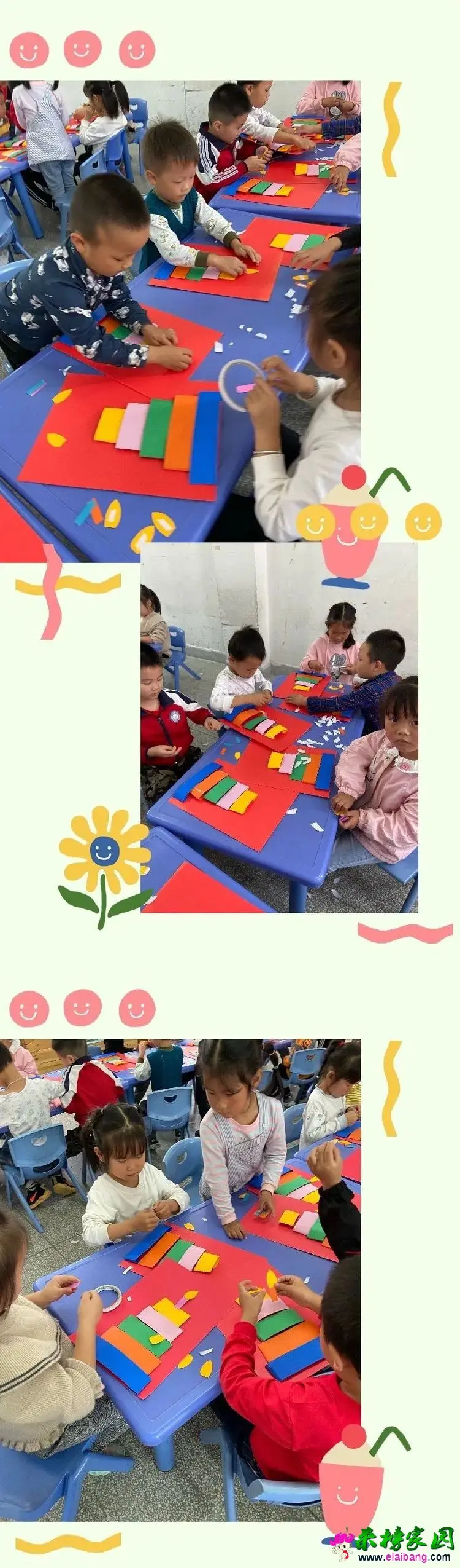 468744a4fb7e05a4864369205f94ac79.webp