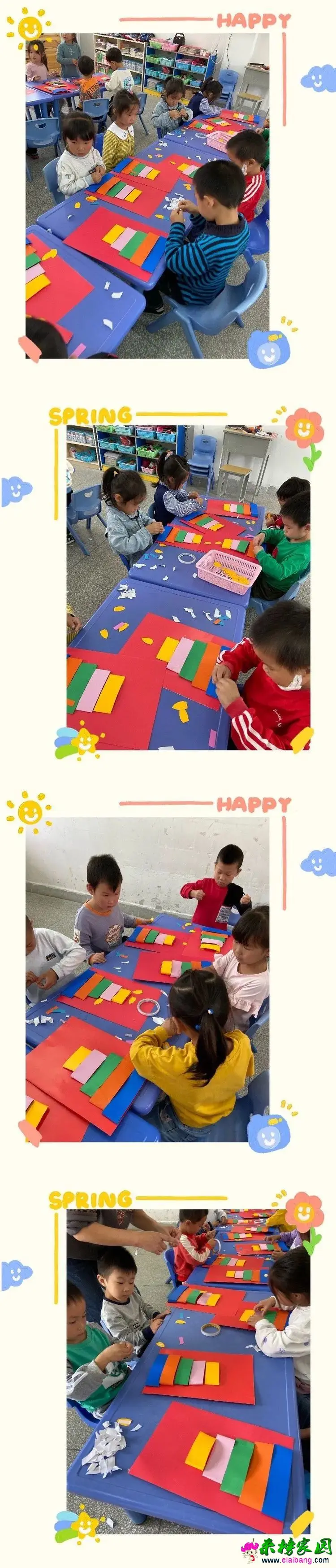 48a018f715fe6ec0386492df40bb49b7.webp