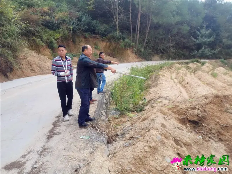 微信图片_20201002211633.webp