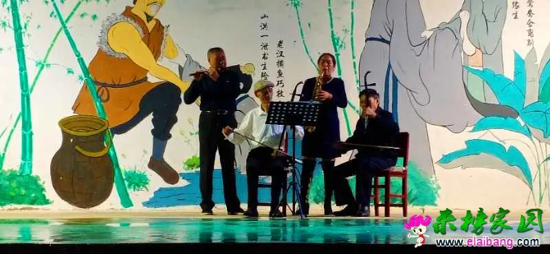微信图片_20201002212713.webp