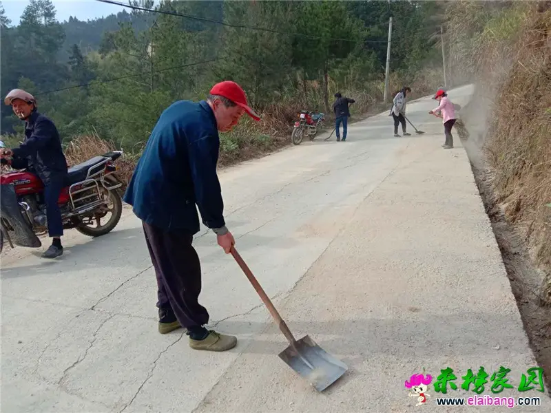 微信图片_20201002211627.webp