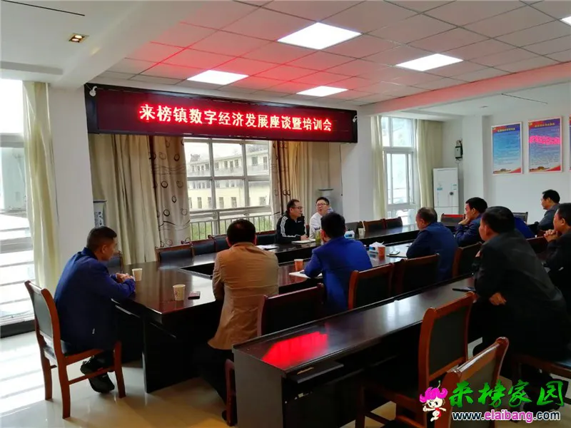 微信图片_20201003175802.webp