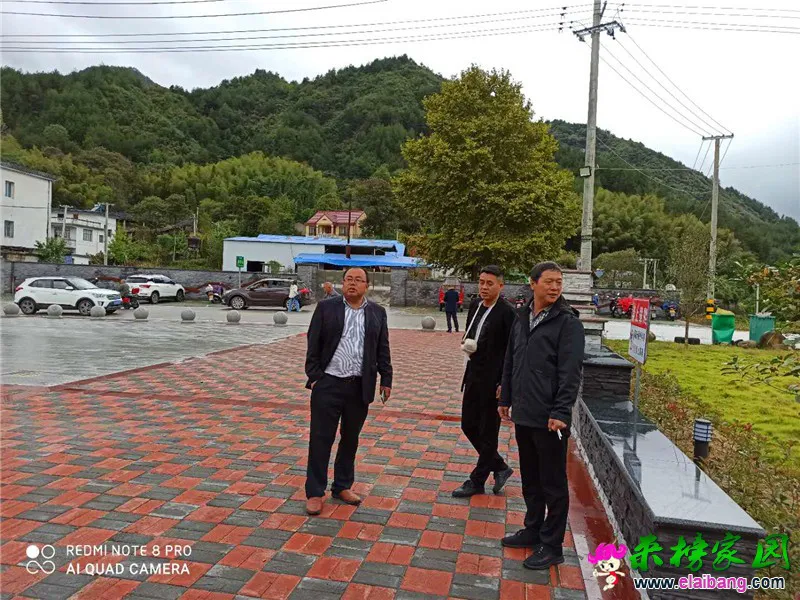 微信图片_20201004201532.webp