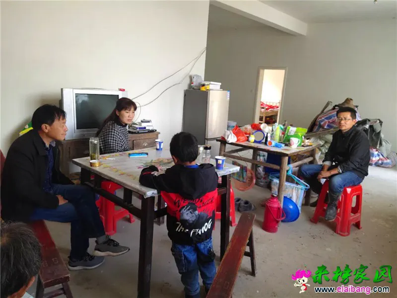 微信图片_20201005202522.webp