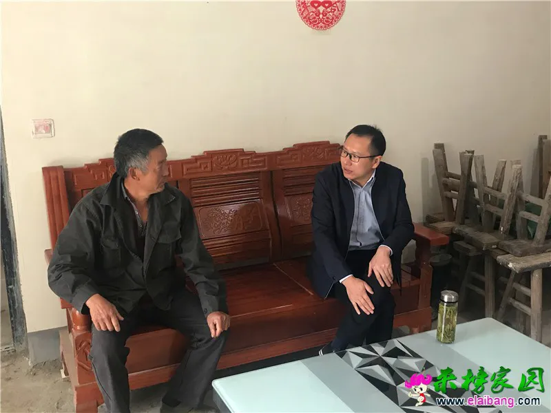 微信图片_20201005202542.webp