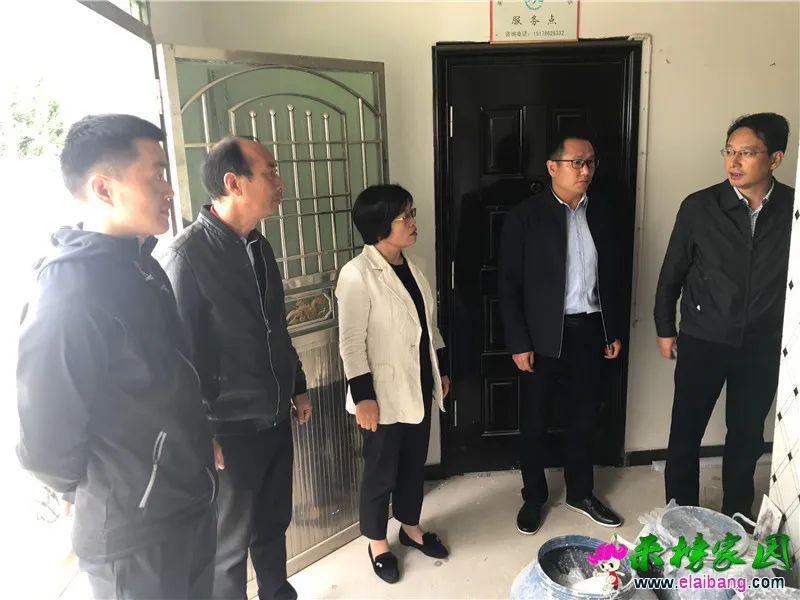 微信图片_20201005202525.webp