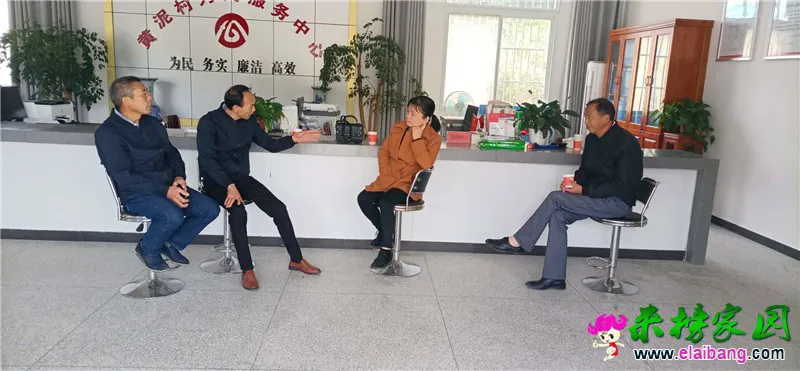 微信图片_20201005202512.webp