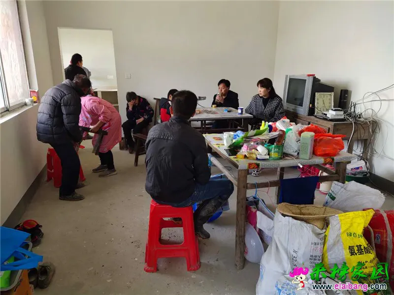 微信图片_20201005202517.webp