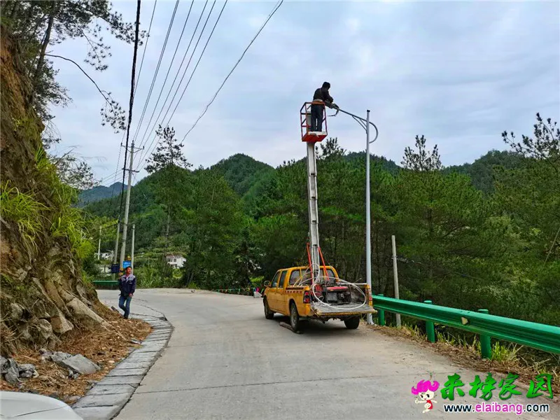 微信图片_20201005202536.webp